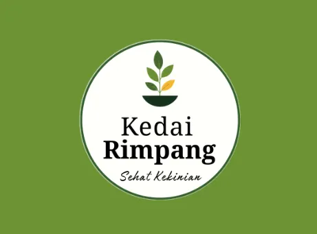 Minuman Rimpang